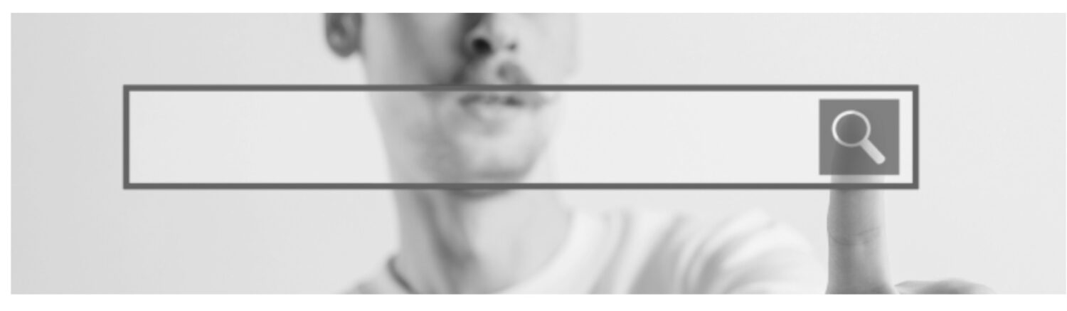 width=1500